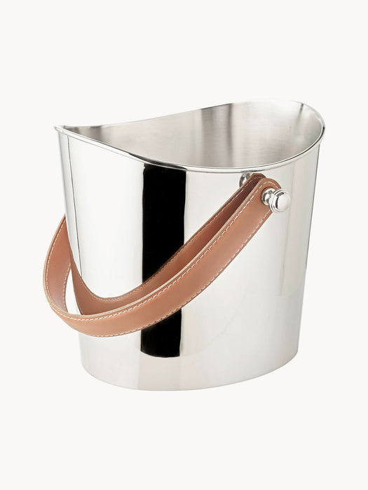 Handmade Champagne Cooler Gilbert