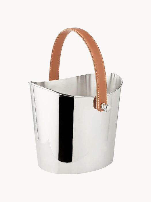 Handmade Champagne Cooler Gilbert