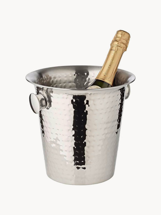 Handmade Champagne Cooler Joey