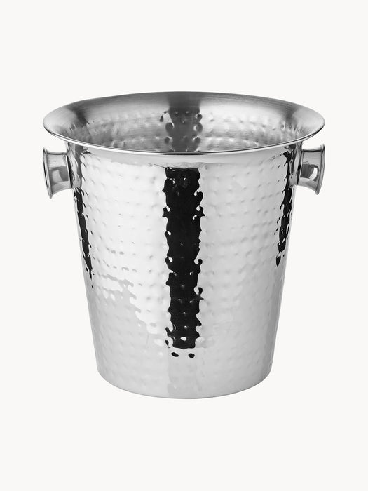 Handmade Champagne Cooler Joey