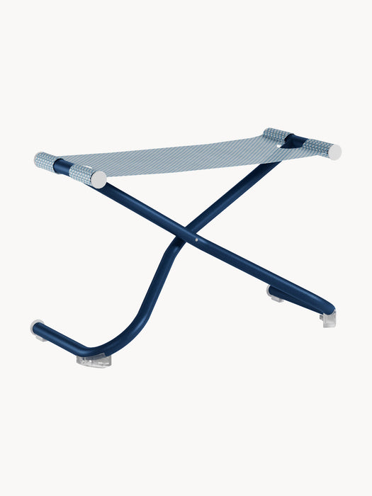Folding Legrest for Deckchair Snooze
