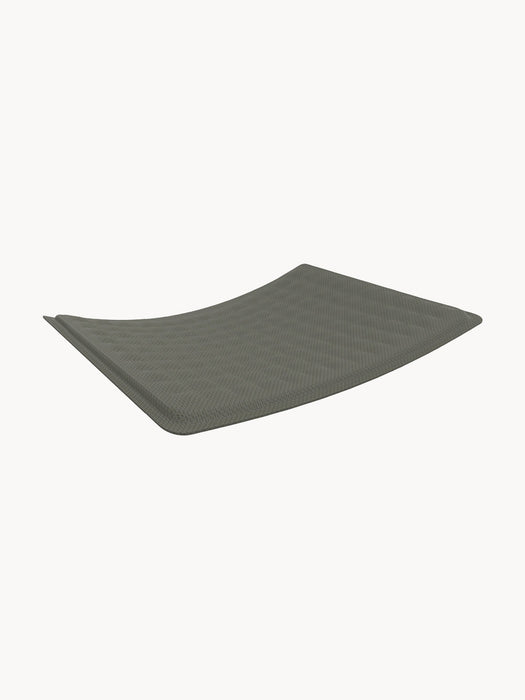 Outdoor Seat Cushion Rio R50