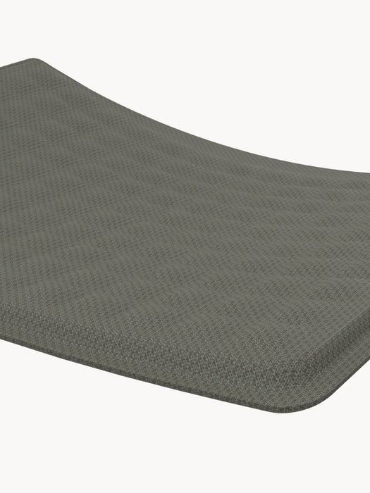 Outdoor Seat Cushion Rio R50