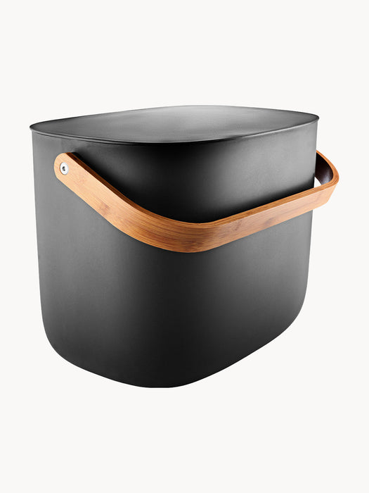 Reflect Waste Bin