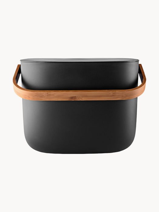 Reflect Waste Bin