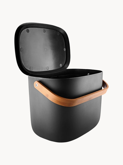 Reflect Waste Bin