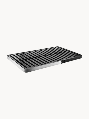 Cache Dish Drainer