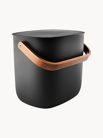 Reflect Waste Bin