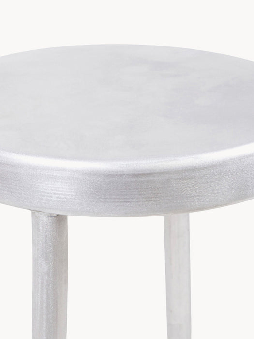 Metal Stool Tasca