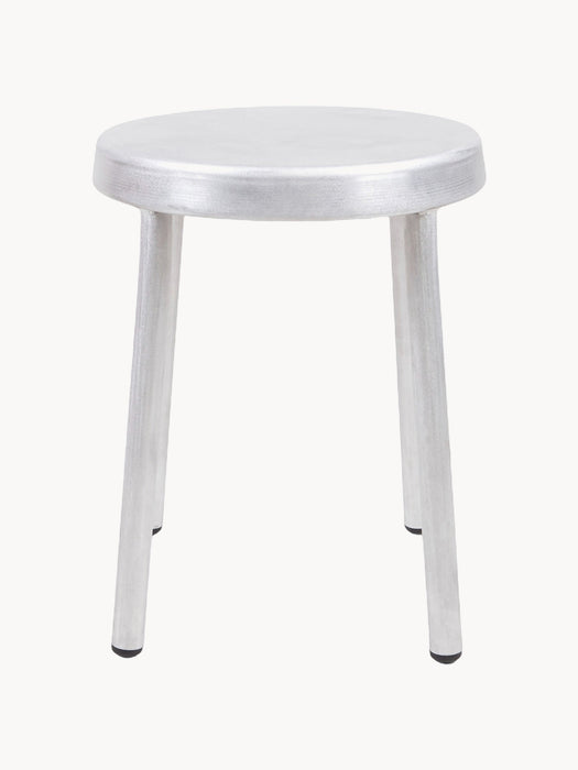 Metal Stool Tasca
