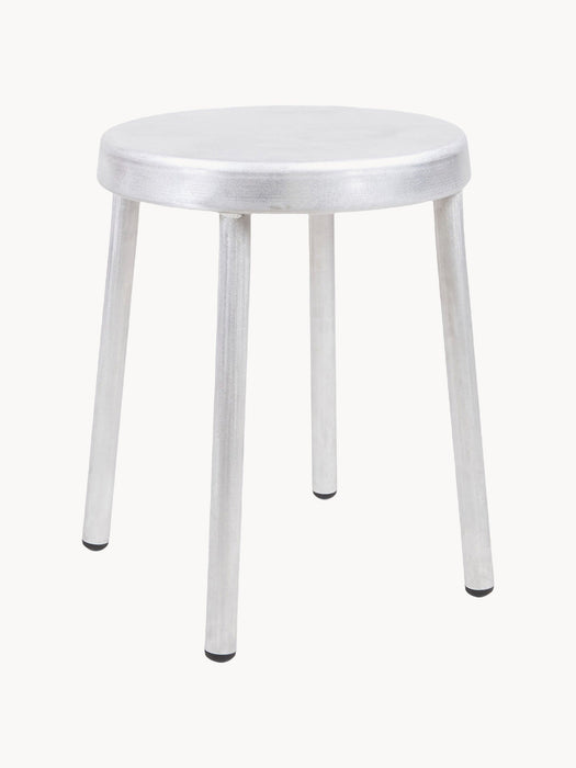 Metal Stool Tasca