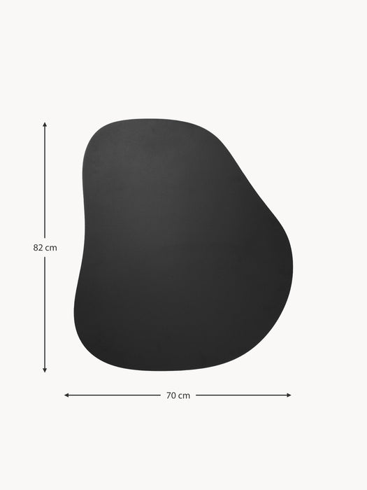 Kids Magnetic Board Willora