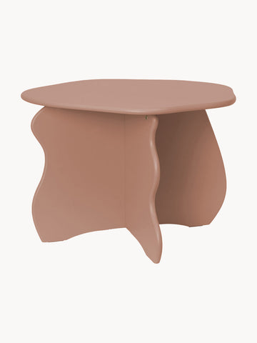 Slope Kids Table