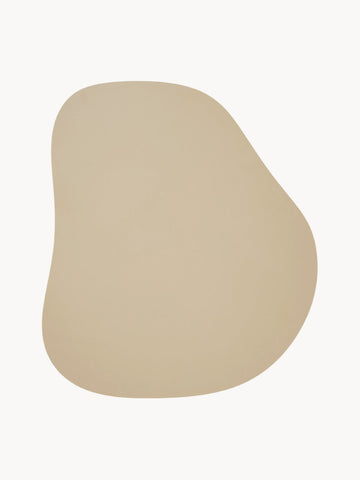 Willora Kids Magnetic Board