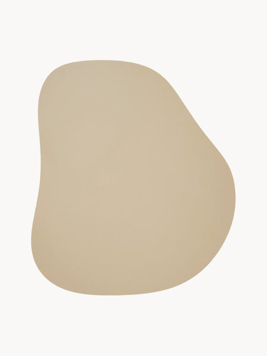 Willora Kids Magnetic Board