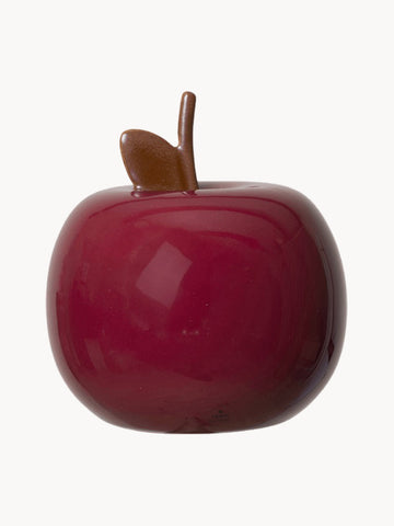 Apple Money Box