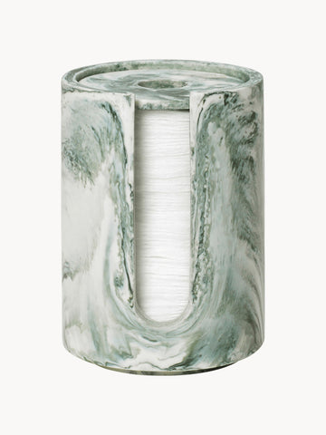 Mist Cotton Pad Holder