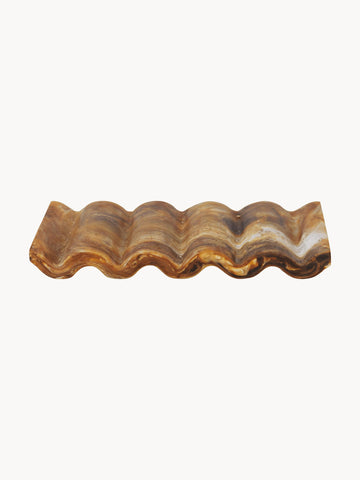 Mist Soap Dish
