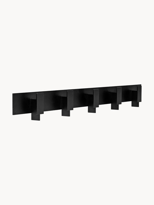 Lager Metal Wardrobe Rail