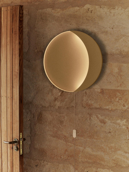Neba Kids Dimmable LED Wall Lamp