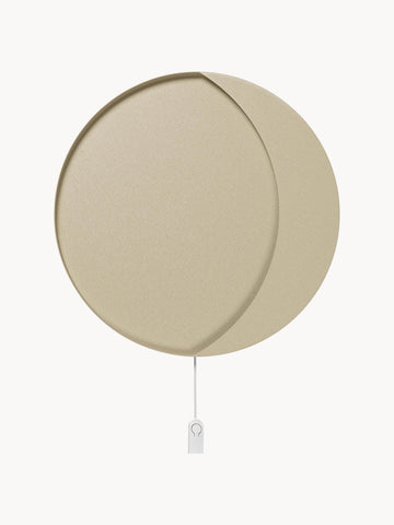 Neba Kids Dimmable LED Wall Lamp