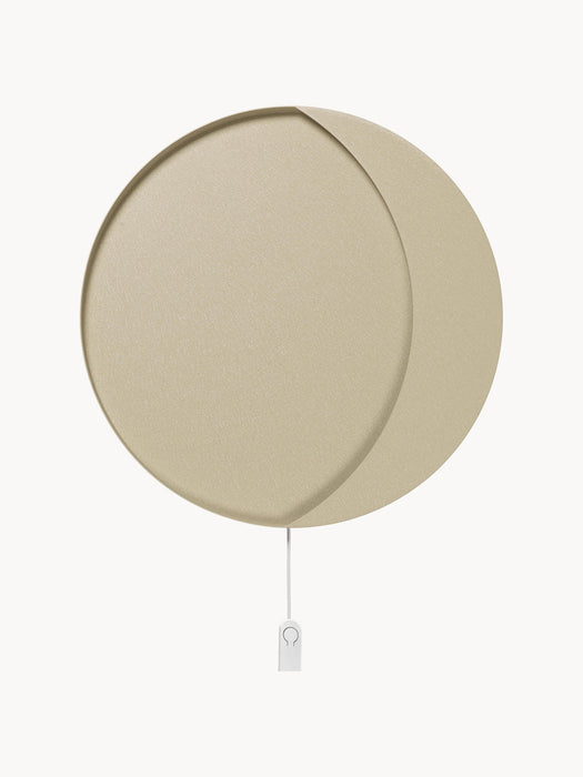 Neba Kids Dimmable LED Wall Lamp