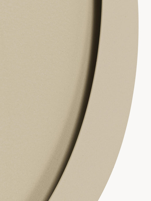 Neba Kids Dimmable LED Wall Lamp