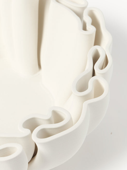 Decorative Bowl Dedali