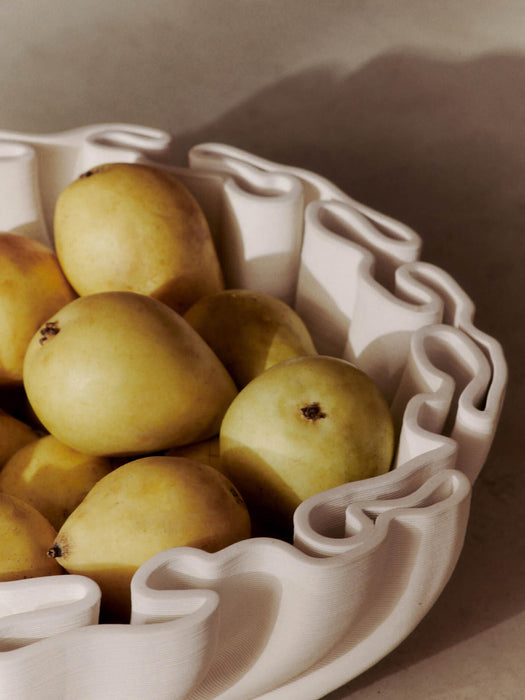 Dedali Decorative Bowl
