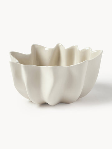 Nium Decorative Bowl, Ã 22 cm