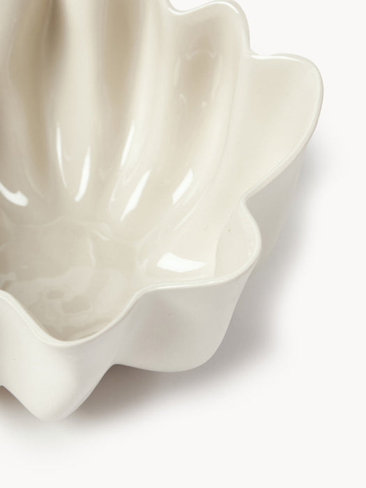 Nium Decorative Bowl, Ã 22 cm