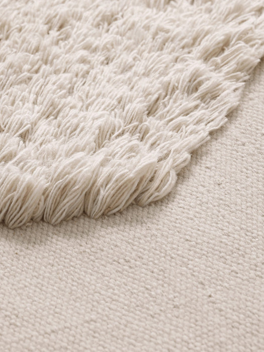 Hand-Tufted Indoor & Outdoor Rug Norte