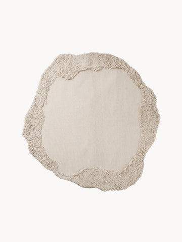Norte Hand-Tufted Indoor & Outdoor Rug