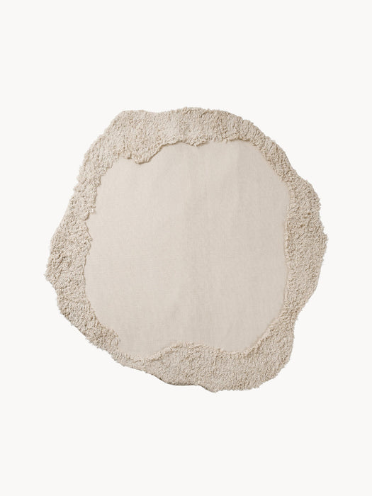 Hand-Tufted Indoor & Outdoor Rug Norte