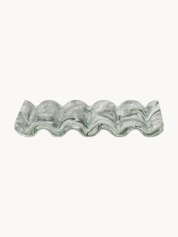 Mist Soap Dish