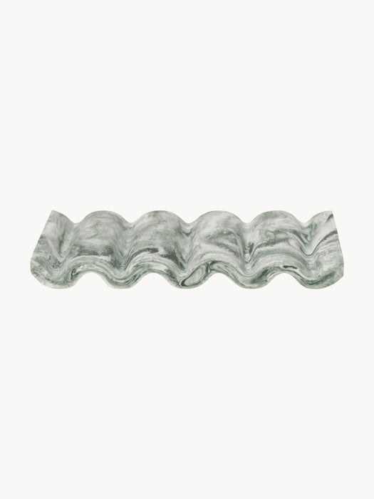 Soap Dish Mist