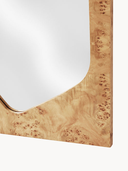 Wall Mirror Folia