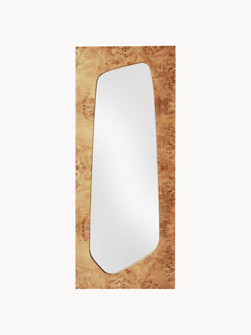 Folia Wall Mirror