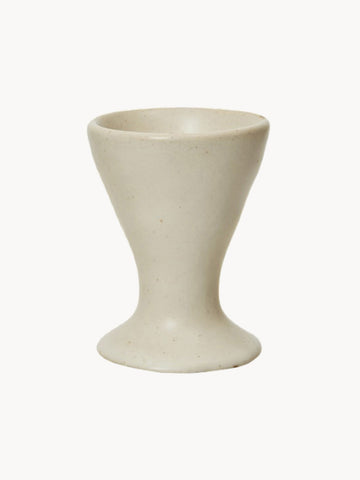 Flow Egg Cups, Set of 2