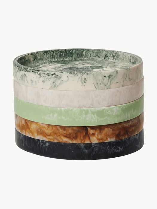 Decorative Tray Mist 20 cm
