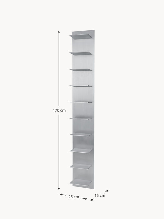 Wall Shelf Lager