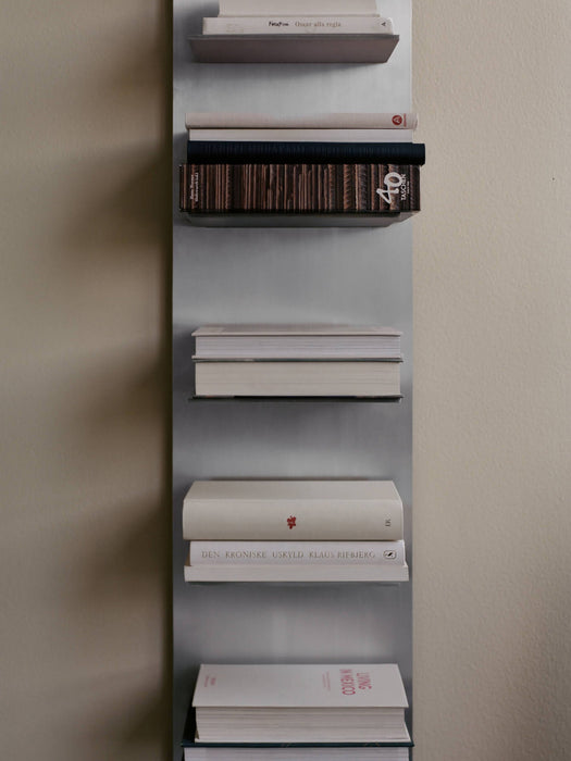 Wall Shelf Lager