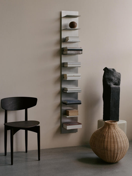Wall Shelf Lager