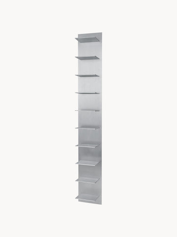 Lager Wall Shelf