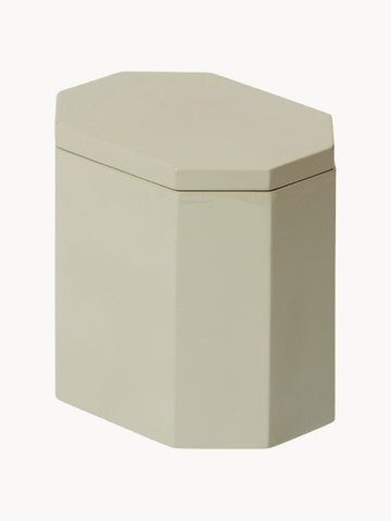 Nova Storage Box, W 10 cm