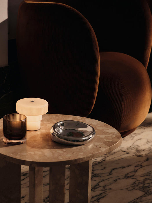 Decorative Bowl Bellure
