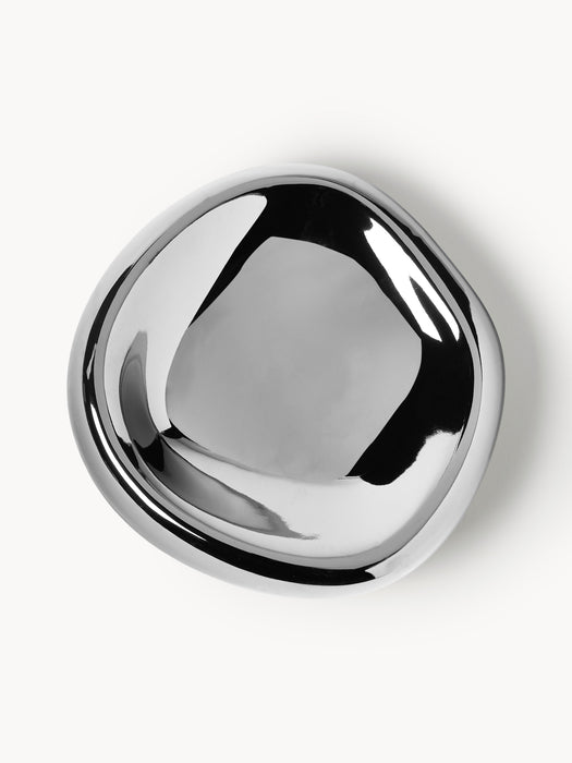 Decorative Bowl Bellure