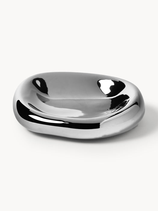 Decorative Bowl Bellure