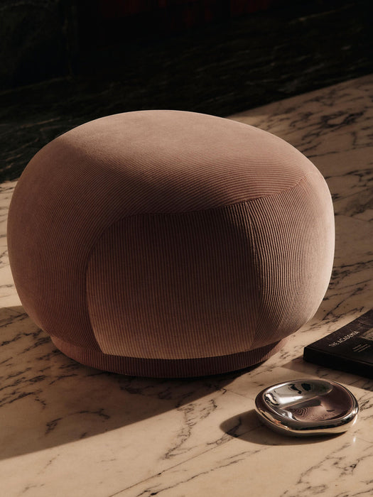 Decorative Bowl Bellure
