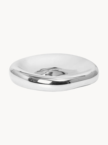 Bellure Decorative Bowl